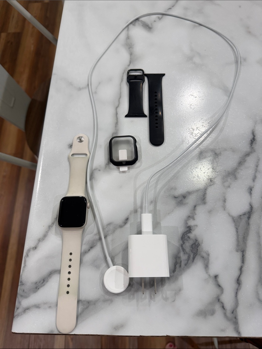 Apple Watch SE 2nd Generation